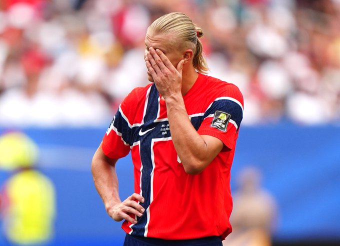 Inglaterra a semifinales: cuándo juega y contra quién