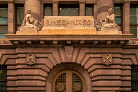 Esto significaría para las PyMEs un crecimiento mayor al previsto por el FMI