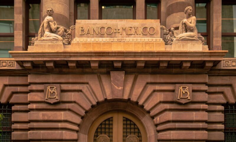 Esto significaría para las PyMEs un crecimiento mayor al previsto por el FMI