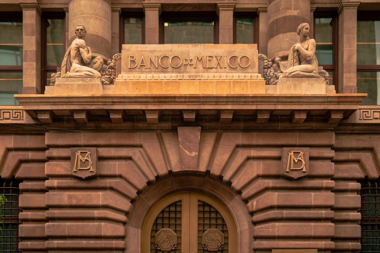 Esto significaría para las PyMEs un crecimiento mayor al previsto por el FMI