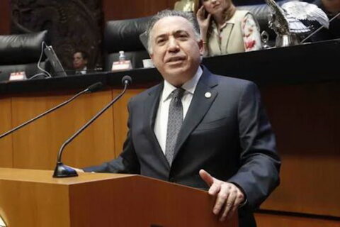 Qué implica el caso Sinaloa