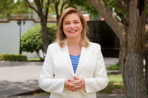 ¿Qué significa para los empleos el movimiento de Toyota a Texas?