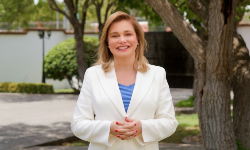 ¿Qué significa para los empleos el movimiento de Toyota a Texas?