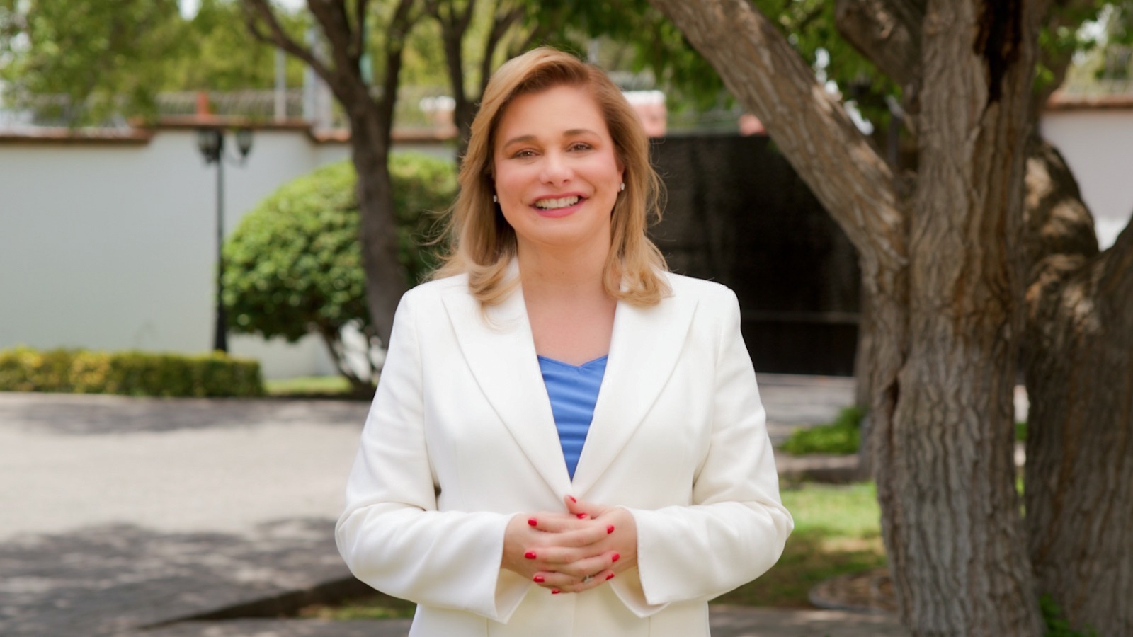 ¿Qué significa para los empleos el movimiento de Toyota a Texas?