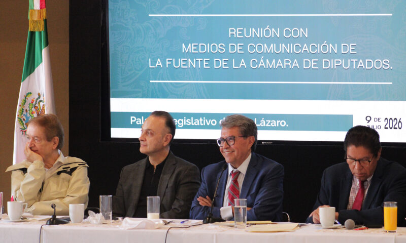 Seguros médicos y herencias: los temas del Congreso que pueden afectarte